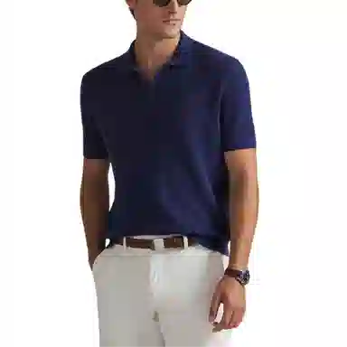 Polo Ralph Lauren Polo