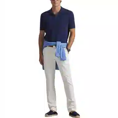 Polo Ralph Lauren Polo