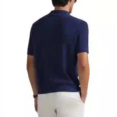 Polo Ralph Lauren Polo