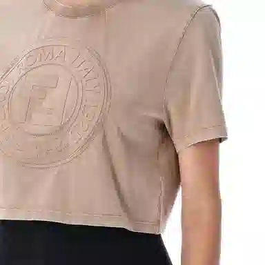 FENDI T