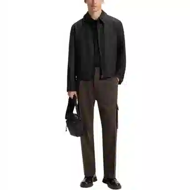 HUGO BOSS