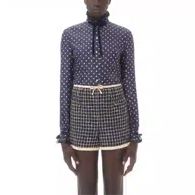 Valentino SS25 PLUSDEPOIS