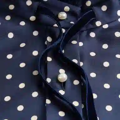 Valentino SS25 PLUSDEPOIS