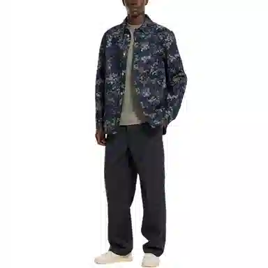 GUCCI FW25 GG