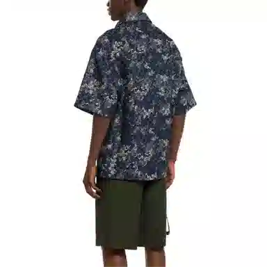 GUCCI FW25 GG
