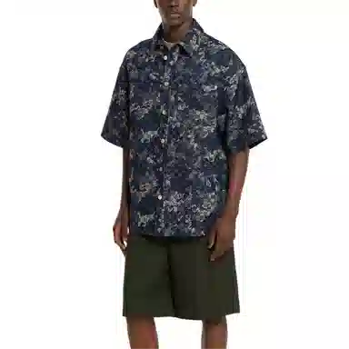 GUCCI FW25 GG