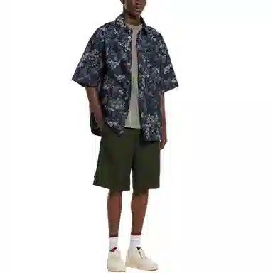 GUCCI FW25 GG