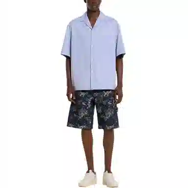 GUCCI FW25 GG