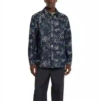 GUCCI FW25 GG