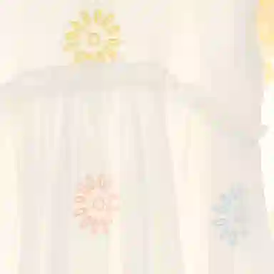 Stella McCartney SS23