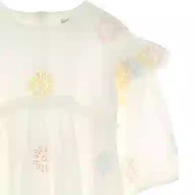 Stella McCartney SS23