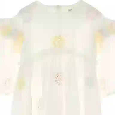 Stella McCartney SS23