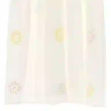 Stella McCartney SS23