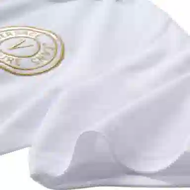 VERSACE JEANS COUTURE SS25 VPolo