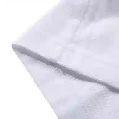 VERSACE JEANS COUTURE SS25 VPolo