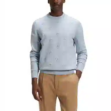 HUGO BOSS B