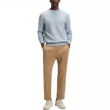 HUGO BOSS B