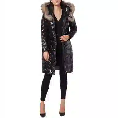 PHILIPP PLEIN