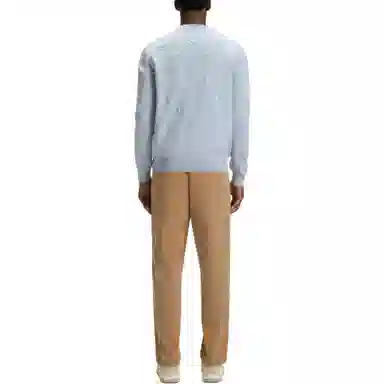 HUGO BOSS B