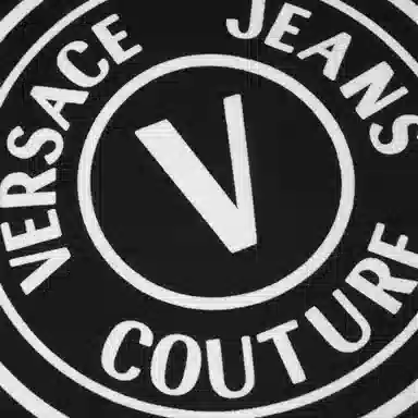 VERSACE JEANS COUTURE VT
