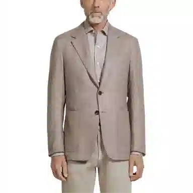 Zegna