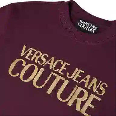 VERSACE JEANS COUTURE