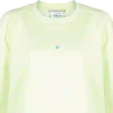 Stella McCartney SS22