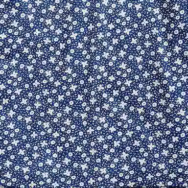 Polo Ralph Lauren SS25 Polo