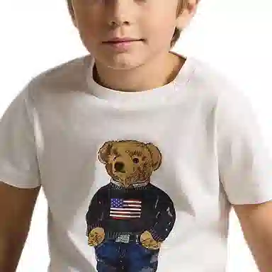 Polo Ralph Lauren T