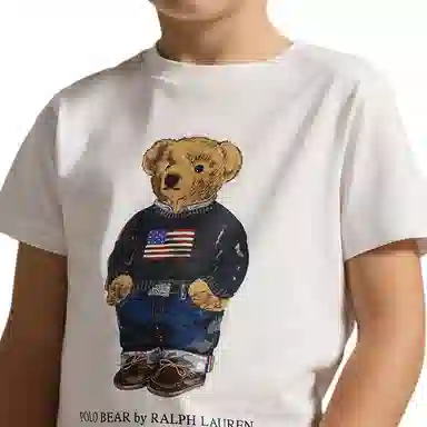 Polo Ralph Lauren T