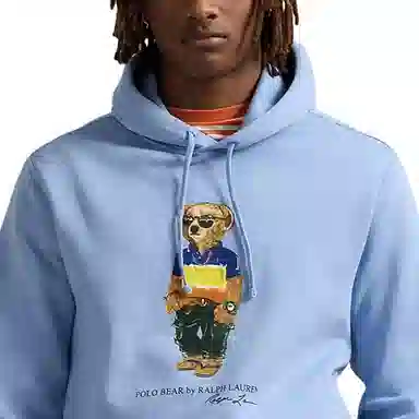Polo Ralph Lauren FW25