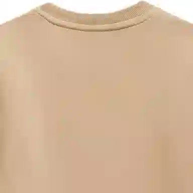 Polo Ralph Lauren FW25