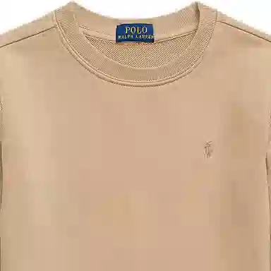 Polo Ralph Lauren FW25