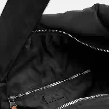 ZARA LIMITED EDITION