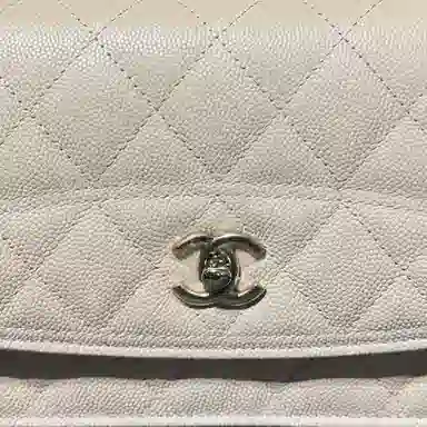 CHANEL 25C