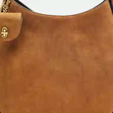 MARC JACOBS
