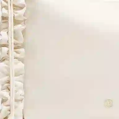 lululemon Convertible 6.5L