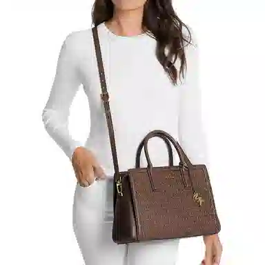 MICHAEL KORS MK Laila