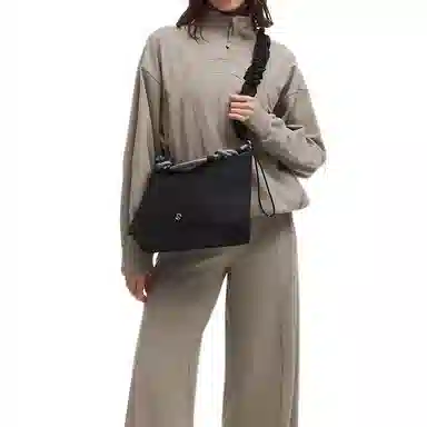 lululemon Convertible 6.5L