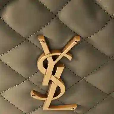 SAINT LAURENT Icarino