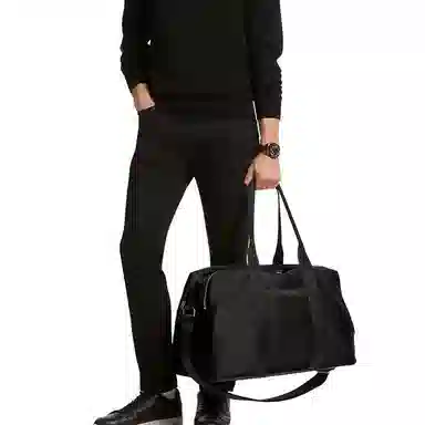 MICHAEL KORS MK Lautner