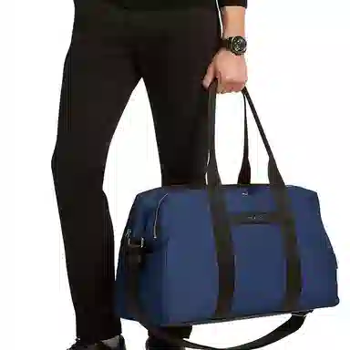 MICHAEL KORS MK Lautner