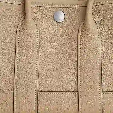 HERMES NEO GARDEN 23 Negonda S2 Trench