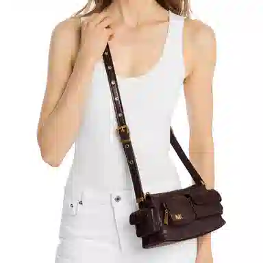 MICHAEL KORS MK DAKOTA