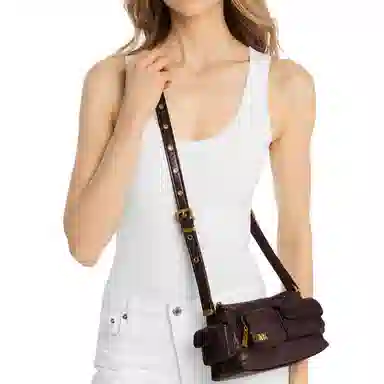 MICHAEL KORS MK DAKOTA