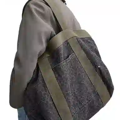 ZARA Tote