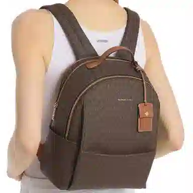 Michael Kors Sable Backpack