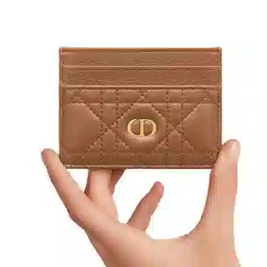 DIOR Caro CD
