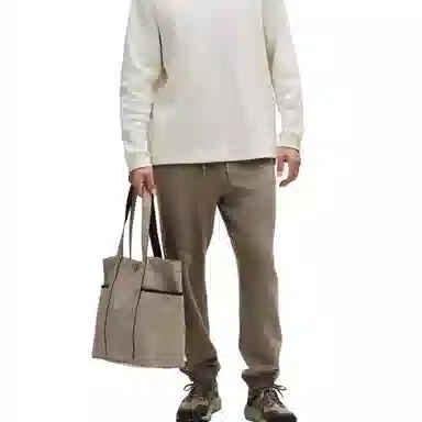 lululemon Daily 20L Tote