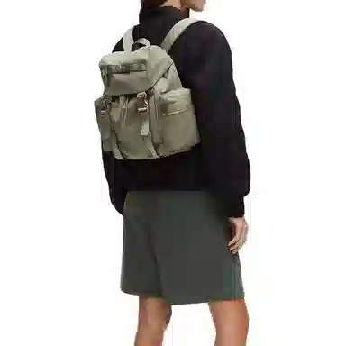 lululemon Wunderlust 14L